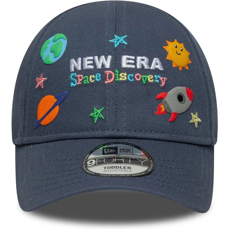 9forty-space-icon-new-era