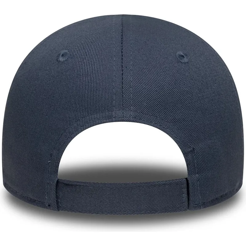 gorra-curva-azul-ajustable-para-nino-9forty-space-icon-de-new-era