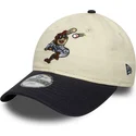 cap-zaoblena-multicolor-adjustable-strap-pro-deti-9twenty-new-era