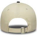 cap-zaoblena-multicolor-adjustable-strap-pro-deti-9twenty-new-era