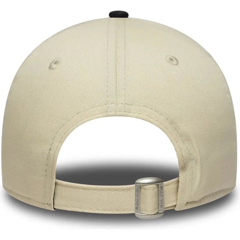 cap-zaoblena-multicolor-adjustable-strap-pro-deti-9twenty-new-era