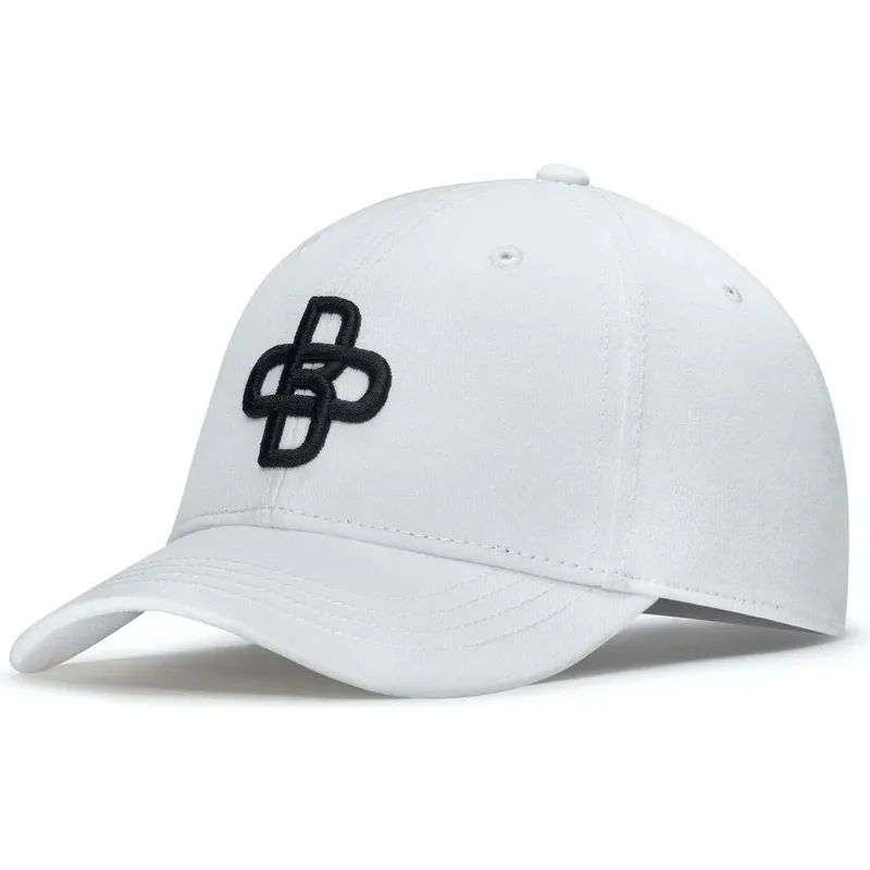 gorra-curva-blanca-ajustable-baseball-peach-obl042-de-oblack