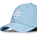 verstellbare-baseballkappe-in-hellblau-peach-obl104-von-oblack