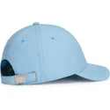 verstellbare-baseballkappe-in-hellblau-peach-obl104-von-oblack