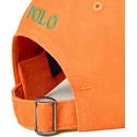 cepice-zaoblena-oranzova-nastavitelny-cotton-chino-classic-sport-polo-ralph-lauren