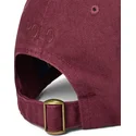 cepice-zaoblena-cervena-nastavitelny-cotton-chino-classic-sport-polo-ralph-lauren