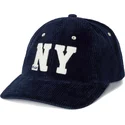 cepice-zaoblena-namornicka-modra-nastavitelny-ny-patch-authentic-corduroy-polo-ralph-lauren