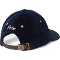 cepice-zaoblena-namornicka-modra-nastavitelny-ny-patch-authentic-corduroy-polo-ralph-lauren