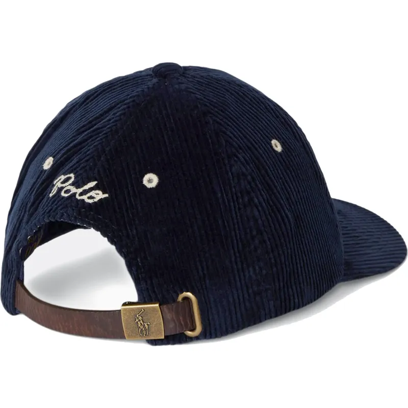 cepice-zaoblena-namornicka-modra-nastavitelny-ny-patch-authentic-corduroy-polo-ralph-lauren
