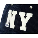 cepice-zaoblena-namornicka-modra-nastavitelny-ny-patch-authentic-corduroy-polo-ralph-lauren