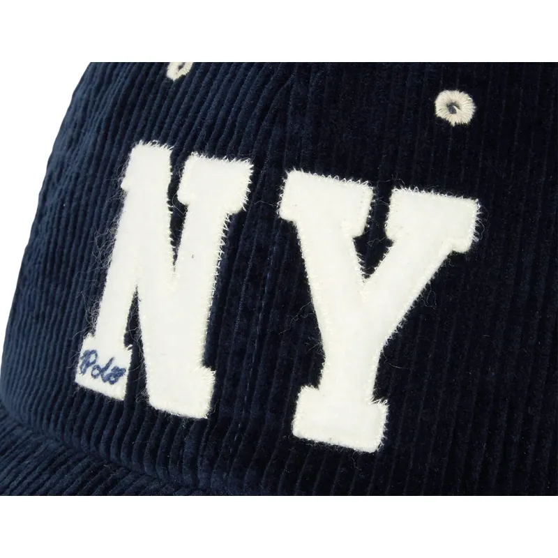 cepice-zaoblena-namornicka-modra-nastavitelny-ny-patch-authentic-corduroy-polo-ralph-lauren