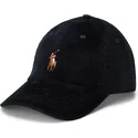 cepice-zaoblena-cerna-nastavitelny-classic-sport-corduroy-polo-ralph-lauren