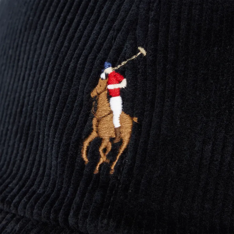 cepice-zaoblena-cerna-nastavitelny-classic-sport-corduroy-polo-ralph-lauren cepice-zaoblena-cerna-nastavitelny-classic-sport-corduroy-polo-ralph-lauren