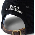 cepice-zaoblena-cerna-nastavitelny-classic-sport-corduroy-polo-ralph-lauren