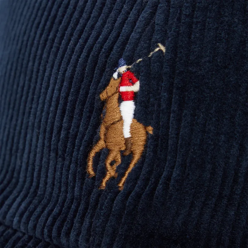classic-sport-corduroy-polo-ralph-lauren