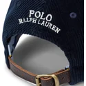 classic-sport-corduroy-polo-ralph-lauren