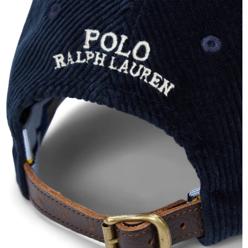 classic-sport-corduroy-polo-ralph-lauren