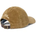 cepice-zaoblena-hneda-nastavitelny-classic-sport-corduroy-polo-ralph-lauren