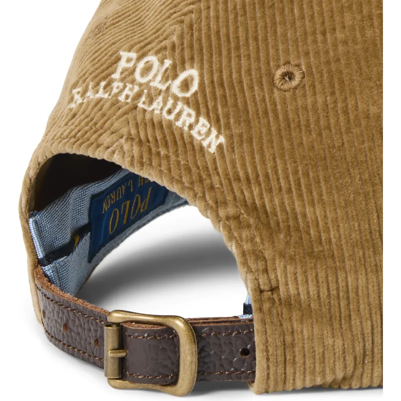 cepice-zaoblena-hneda-nastavitelny-classic-sport-corduroy-polo-ralph-lauren