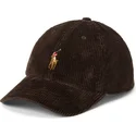 cepice-zaoblena-hneda-nastavitelny-classic-sport-corduroy-polo-ralph-lauren
