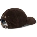 cepice-zaoblena-hneda-nastavitelny-classic-sport-corduroy-polo-ralph-lauren