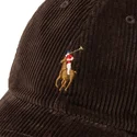 cepice-zaoblena-hneda-nastavitelny-classic-sport-corduroy-polo-ralph-lauren
