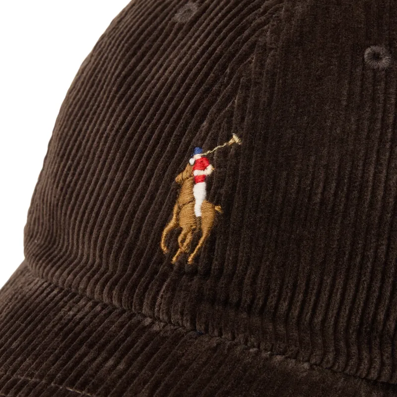 cepice-zaoblena-hneda-nastavitelny-classic-sport-corduroy-polo-ralph-lauren