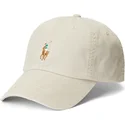 cepice-zaoblena-bezova-nastavitelny-classic-sport-stretch-cotton-twill-polo-ralph-lauren