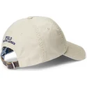 cepice-zaoblena-bezova-nastavitelny-classic-sport-stretch-cotton-twill-polo-ralph-lauren