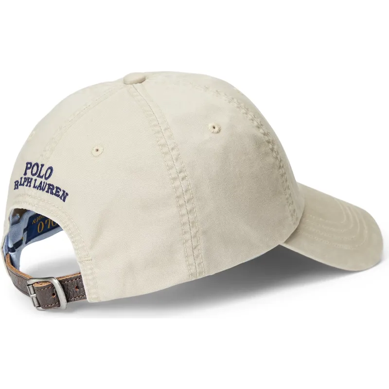 cepice-zaoblena-bezova-nastavitelny-classic-sport-stretch-cotton-twill-polo-ralph-lauren