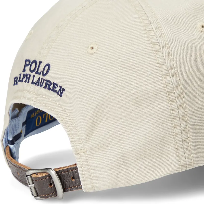 cepice-zaoblena-bezova-nastavitelny-classic-sport-stretch-cotton-twill-polo-ralph-lauren