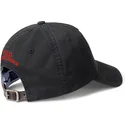 cepice-zaoblena-cerna-nastavitelny-classic-sport-stretch-cotton-twill-polo-ralph-lauren