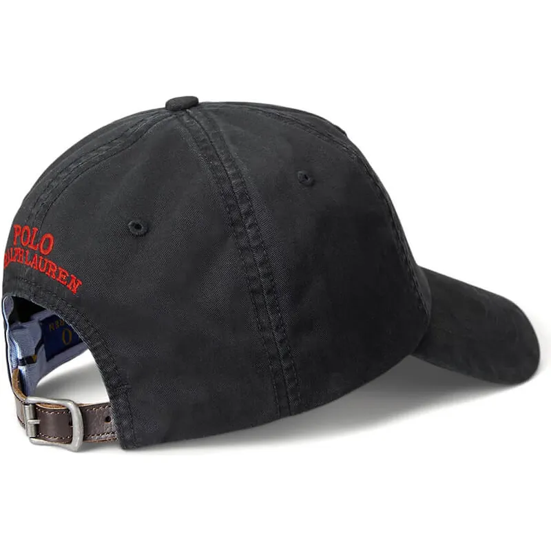 cepice-zaoblena-cerna-nastavitelny-classic-sport-stretch-cotton-twill-polo-ralph-lauren