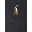cepice-zaoblena-cerna-nastavitelny-classic-sport-stretch-cotton-twill-polo-ralph-lauren
