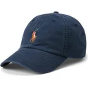 cepice-zaoblena-namornicka-modra-nastavitelny-pasek-classic-sport-stretch-cotton-twill-polo-ralph-lauren