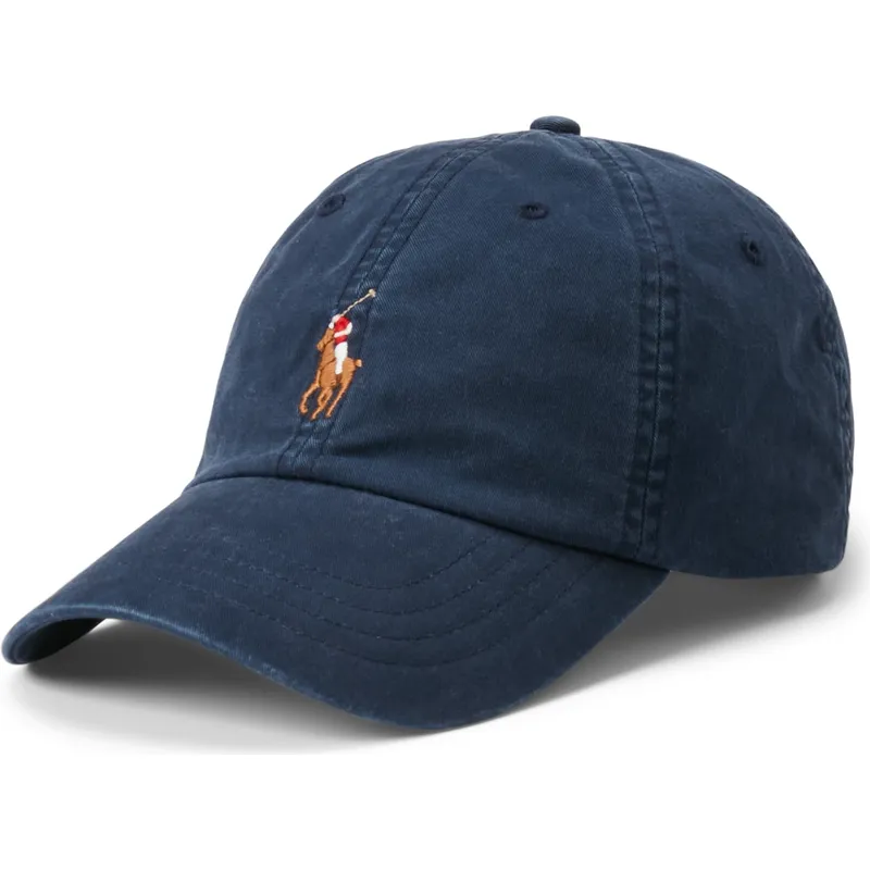 gorra-curva-azul-marino-ajustable-classic-sport-stretch-cotton-twill-de-polo-ralph-lauren