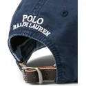 cepice-zaoblena-namornicka-modra-nastavitelny-pasek-classic-sport-stretch-cotton-twill-polo-ralph-lauren