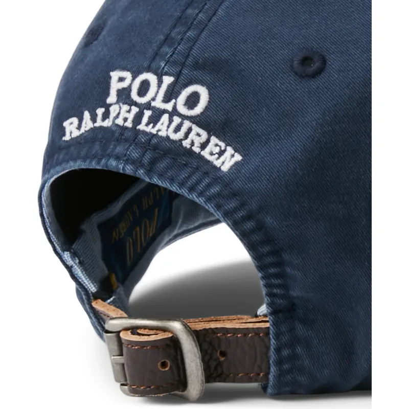 cepice-zaoblena-namornicka-modra-nastavitelny-pasek-classic-sport-stretch-cotton-twill-polo-ralph-lauren