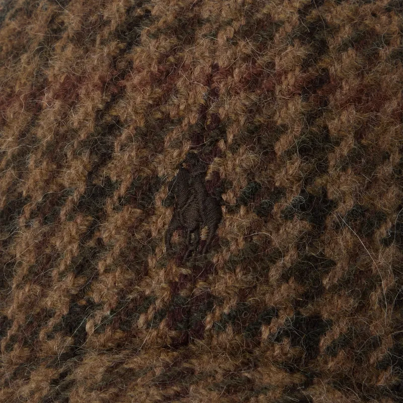cepice-zaoblena-hneda-nastavitelny-checked-wool-tweed-polo-ralph-lauren