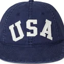 cepice-rovna-namornicka-modra-nastavitelny-pasek-usa-appliqued-twill-polo-ralph-lauren