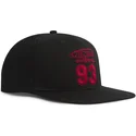 cepice-rovna-cerna-snapback-core-93-and1
