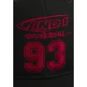 svart-platt-snapback-keps-core-logo-93-fran-and1