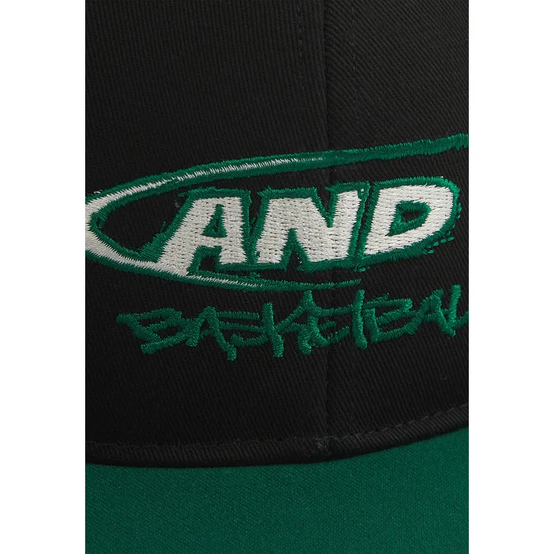cap-rovna-black-snapback-and1