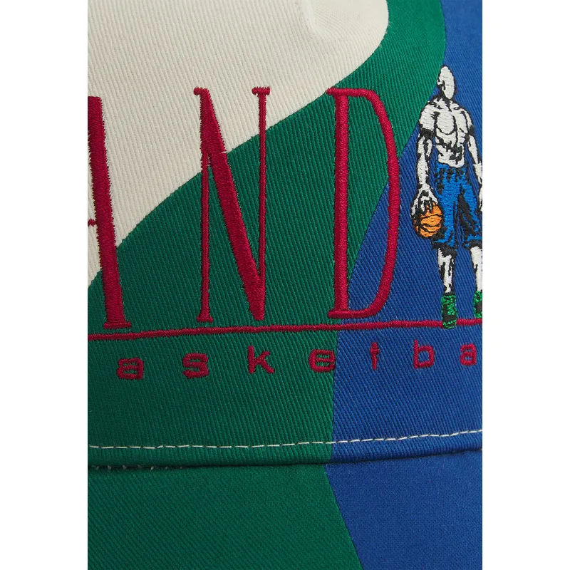 gorra-curva-beige-snapback-retro-logo-colour-block-de-and1