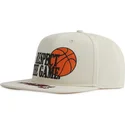 beige-flat-keps-snapback-respect-the-game-slogan-av-and1