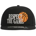 cap-rovna-black-snapback-and1