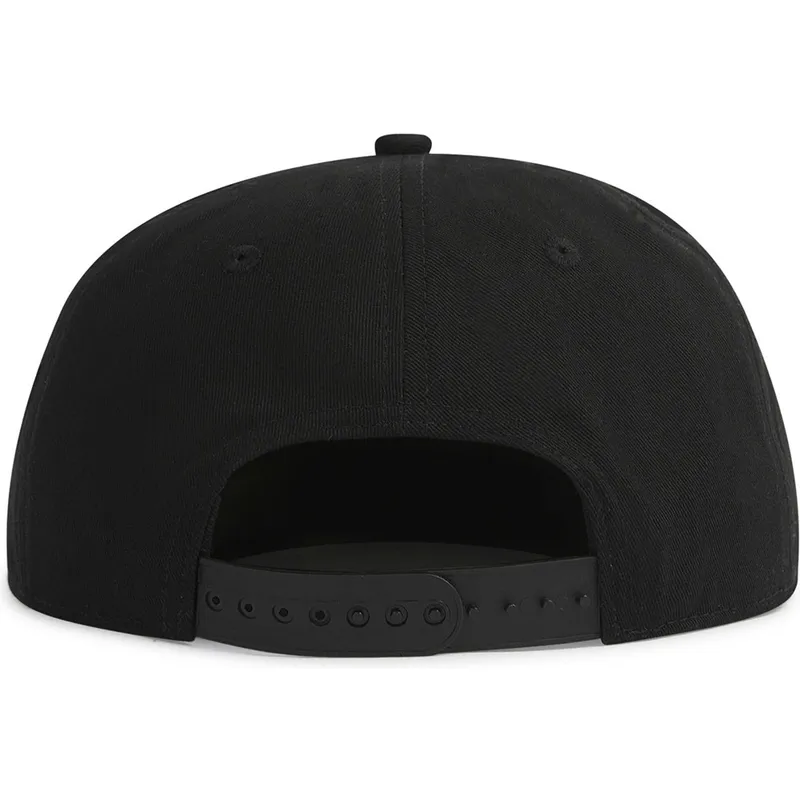 svart-platt-snapback-keps-respect-the-game-slogan-av-and1