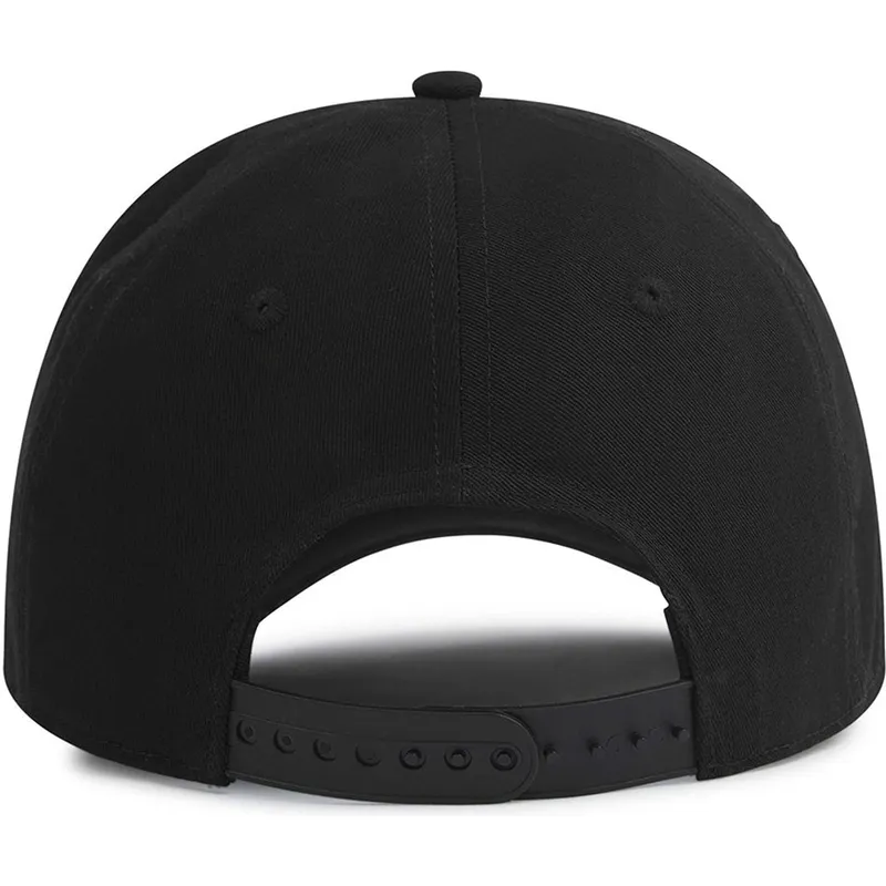 gorra-plana-negra-snapback-core-logo-93-de-and1