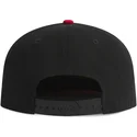 cap-rovna-black-snapback-and1