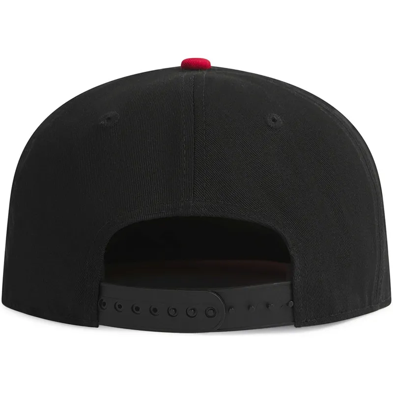 cepice-rovna-cerna-snapback-graffiti-and1 cepice-rovna-cerna-snapback-graffiti-and1